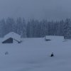 20140216_015